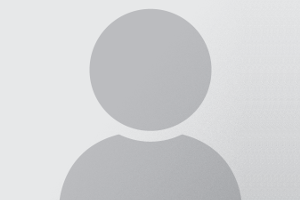 about/portrait.png