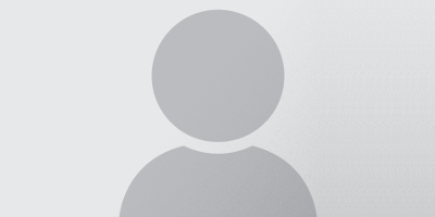 about/portrait.png