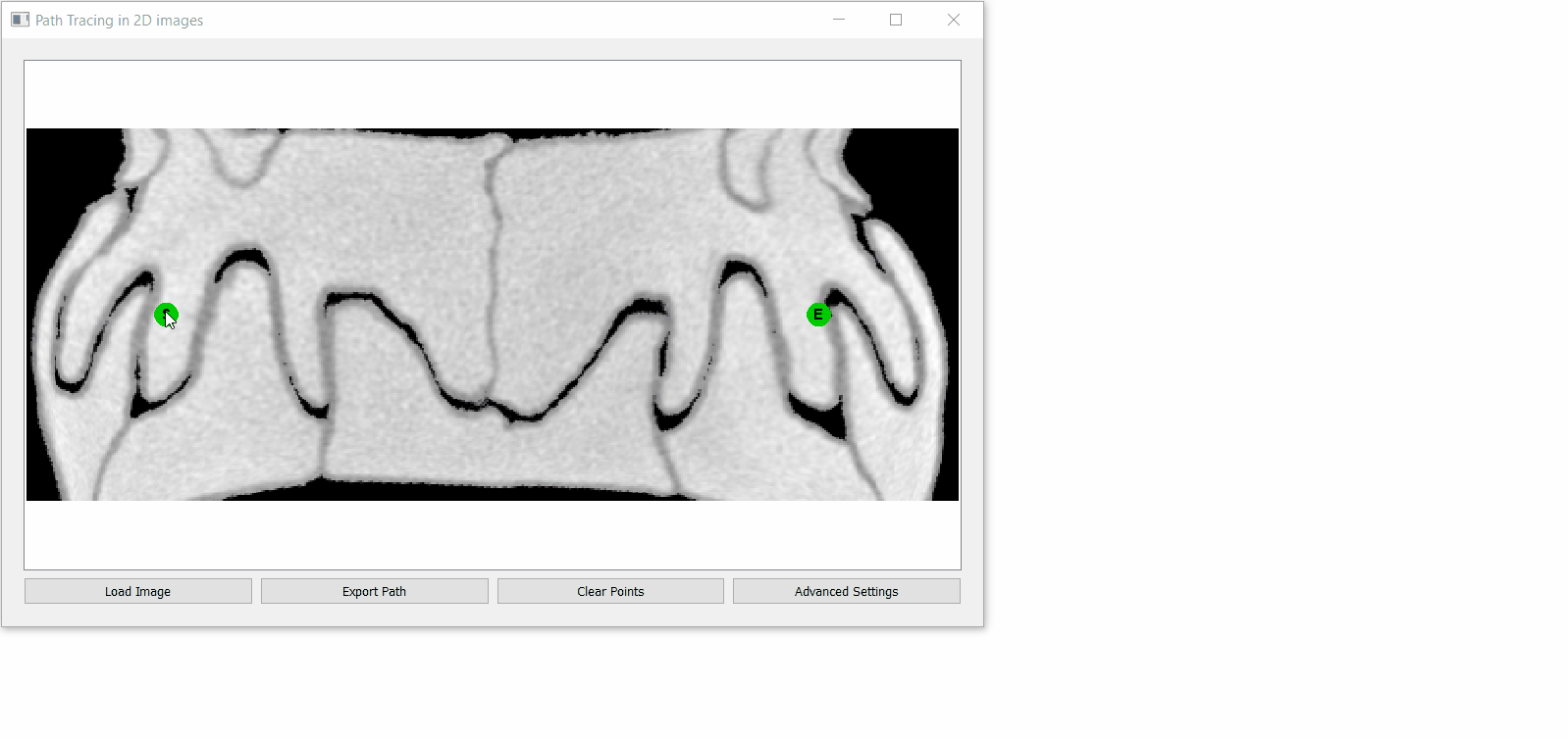 images/GUI_gif.gif