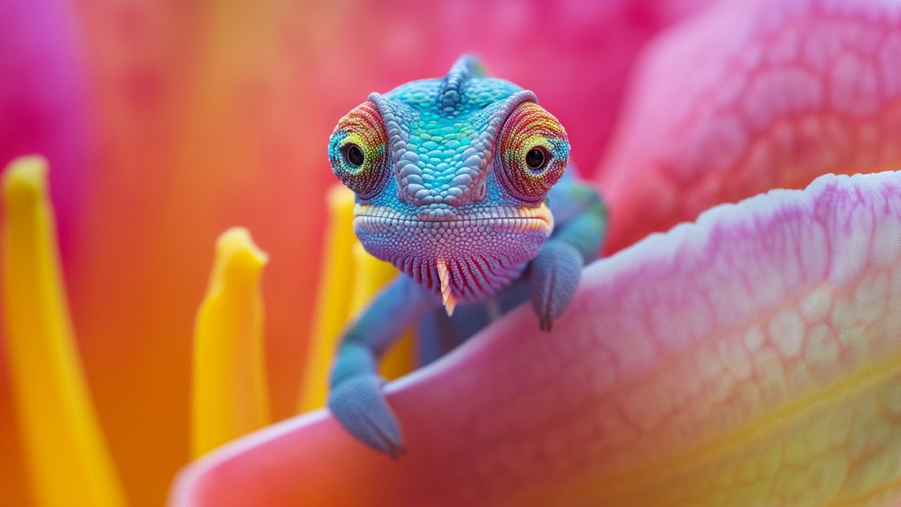 data/test_image.jpg