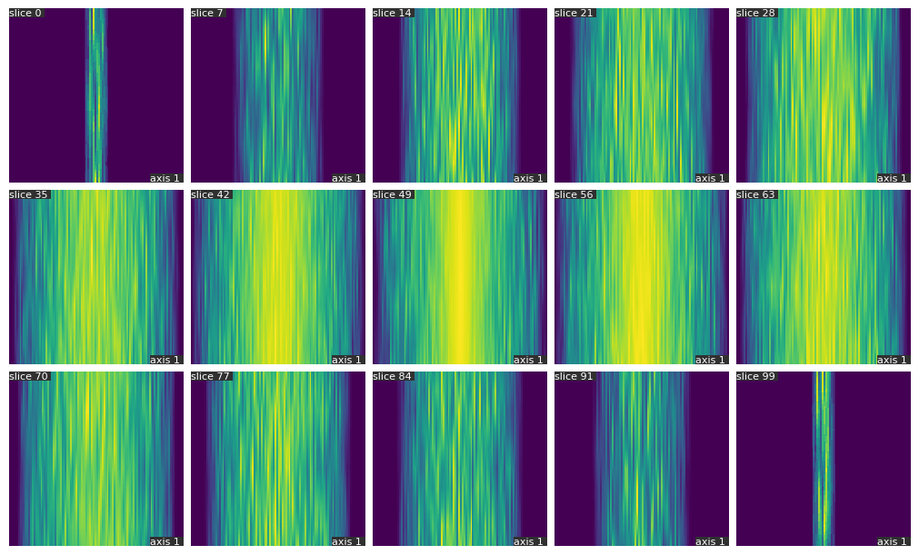 docs/assets/screenshots/synthetic_blob_cylinder_slice.png