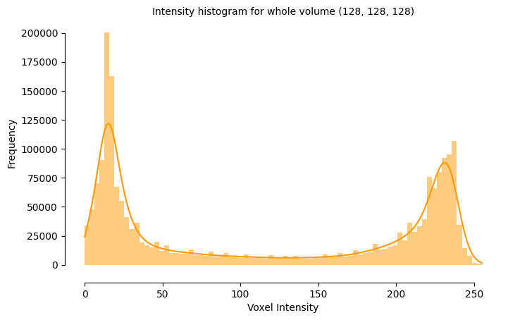 docs/assets/screenshots/viz-histogram-vol.png