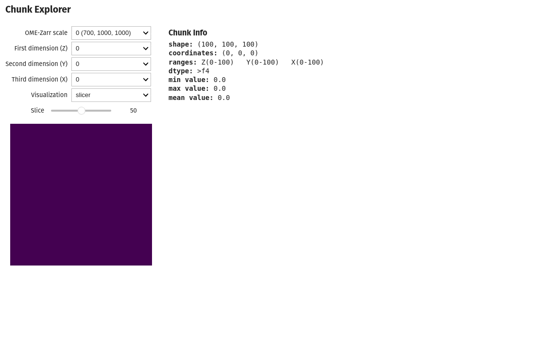 docs/assets/screenshots/chunks_visualization.gif