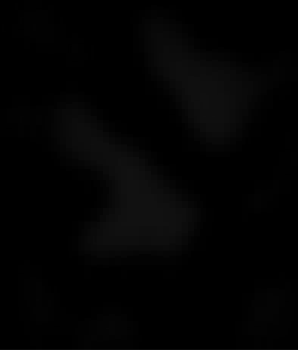 docs/assets/preview/lowIntensity.png