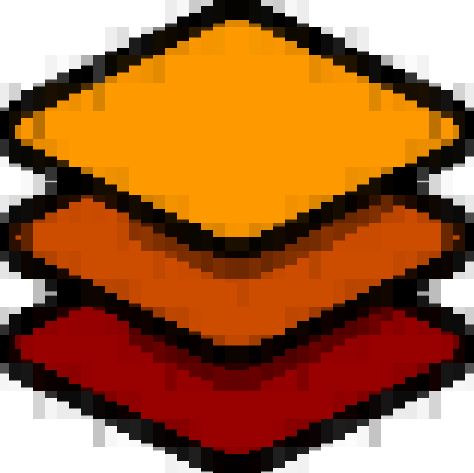 docs/assets/preview/qimLogo.png