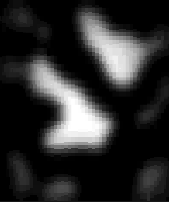 docs/assets/preview/relativeIntensity.png