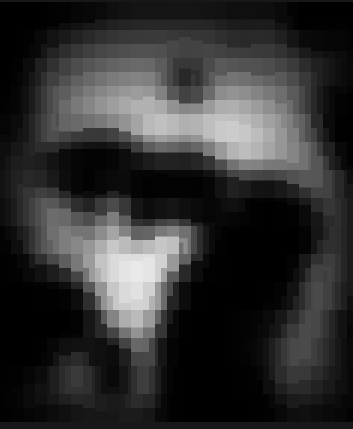 docs/assets/preview/res30.png