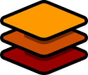 docs/assets/qim3d-icon.png