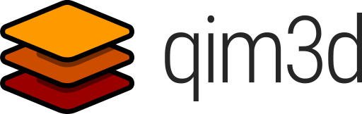 docs/assets/qim3d-logo.png