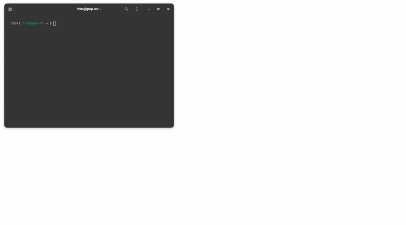 docs/assets/screenshots/CLI-data_explorer.gif