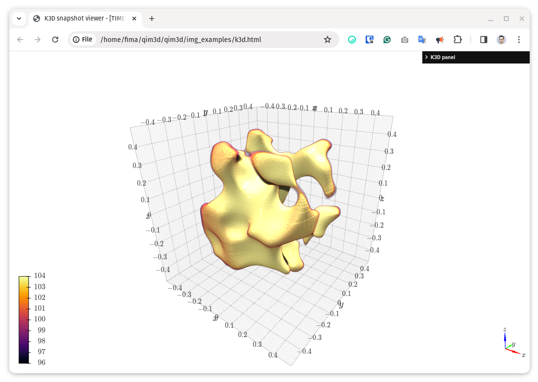 docs/assets/screenshots/CLI-k3d.png