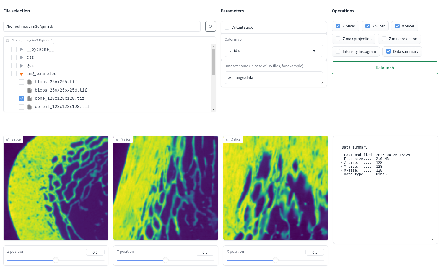 docs/assets/screenshots/GUI-data_explorer.png