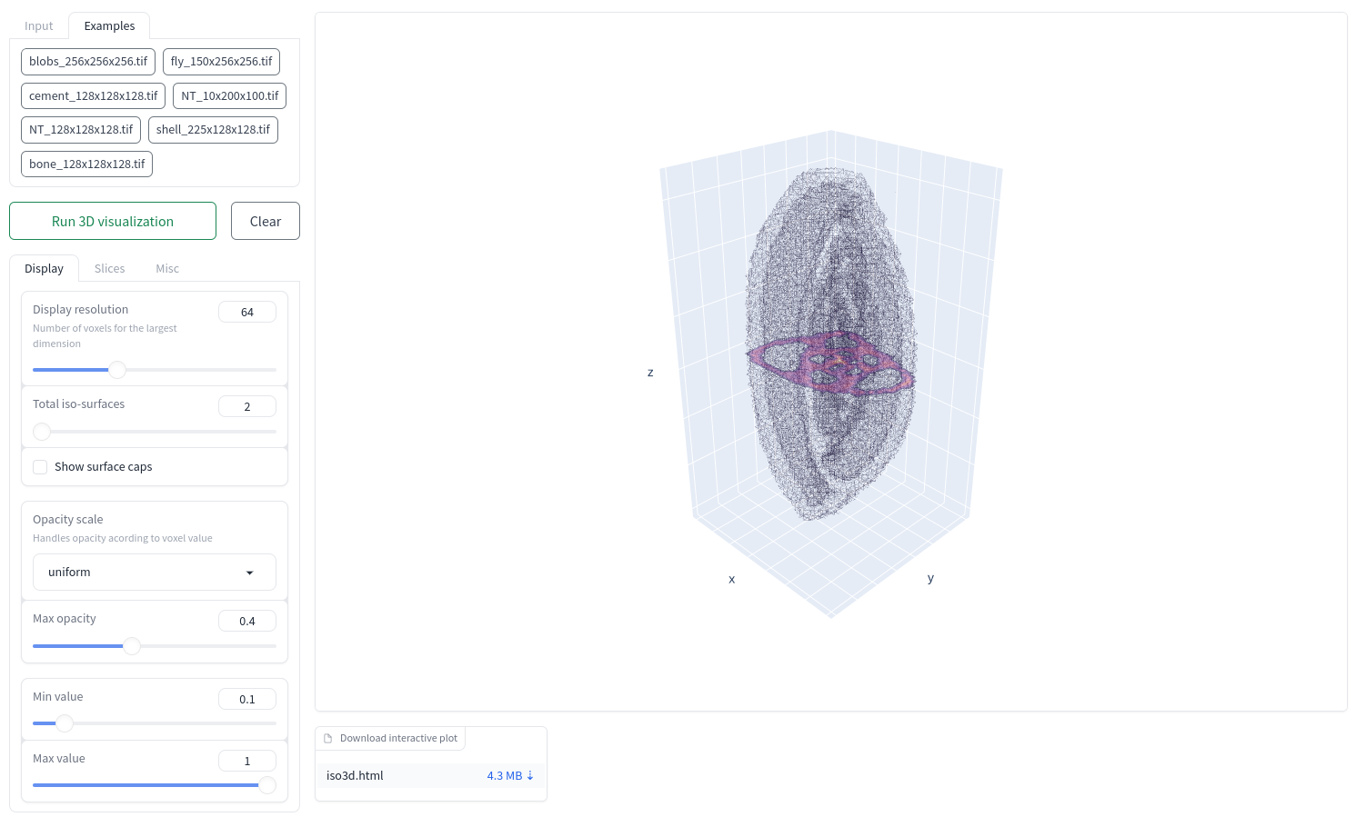 docs/assets/screenshots/GUI-iso3d.png