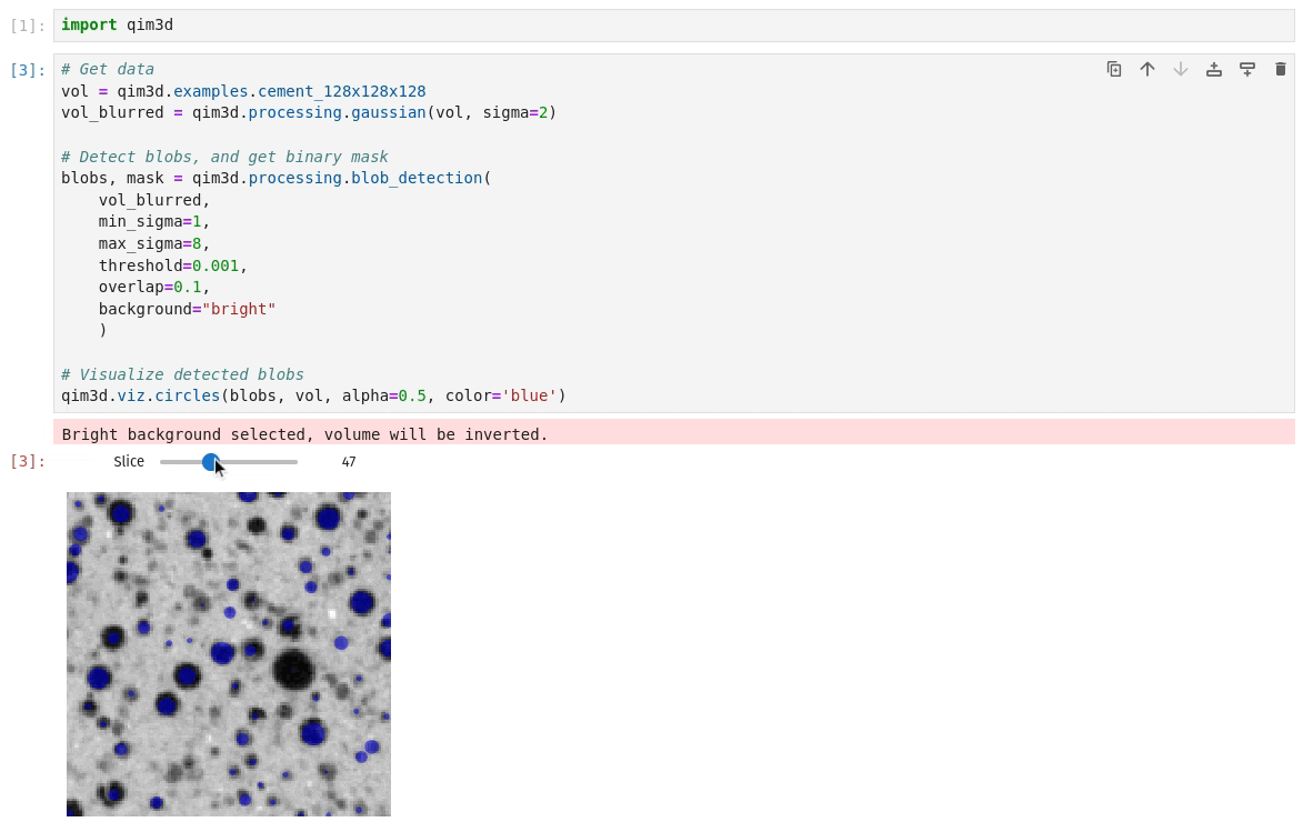 docs/assets/screenshots/releases/qim3d-blob_detection_refactoring.gif