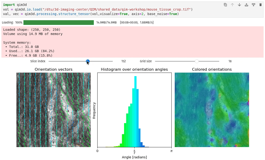 docs/assets/screenshots/releases/qim3d-structure_tensor_with_colors.gif