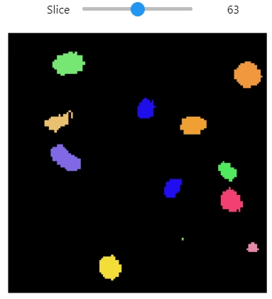 docs/assets/screenshots/synthetic_collection_cc.gif