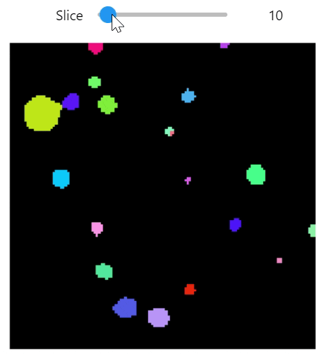 docs/assets/screenshots/viz-colormaps-objects.gif