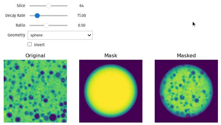 docs/assets/screenshots/viz-fade_mask.gif