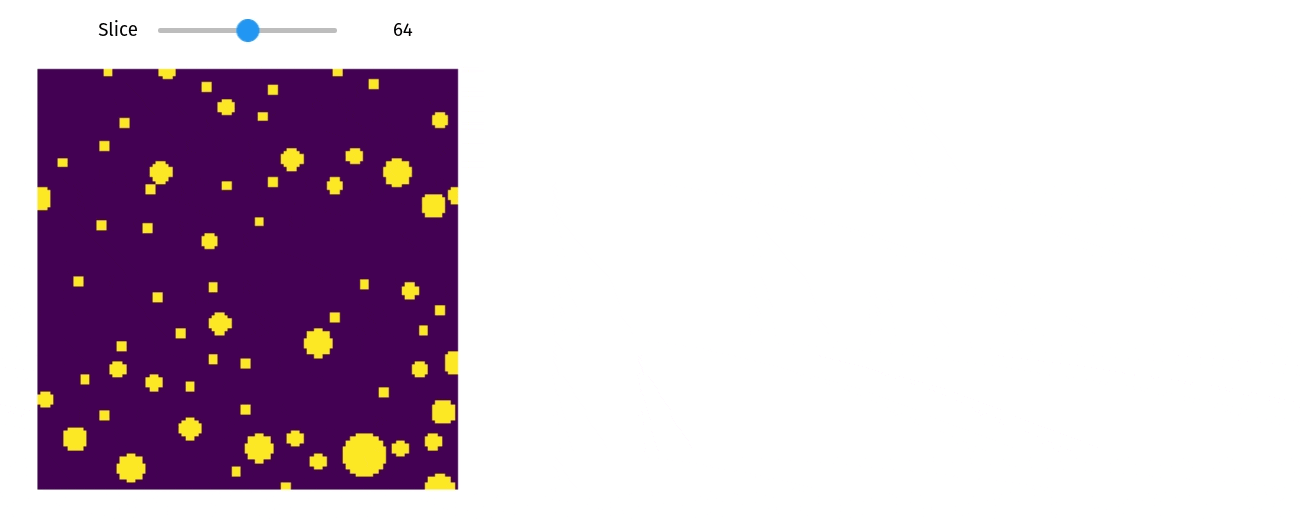 docs/assets/screenshots/blob_get_mask.gif