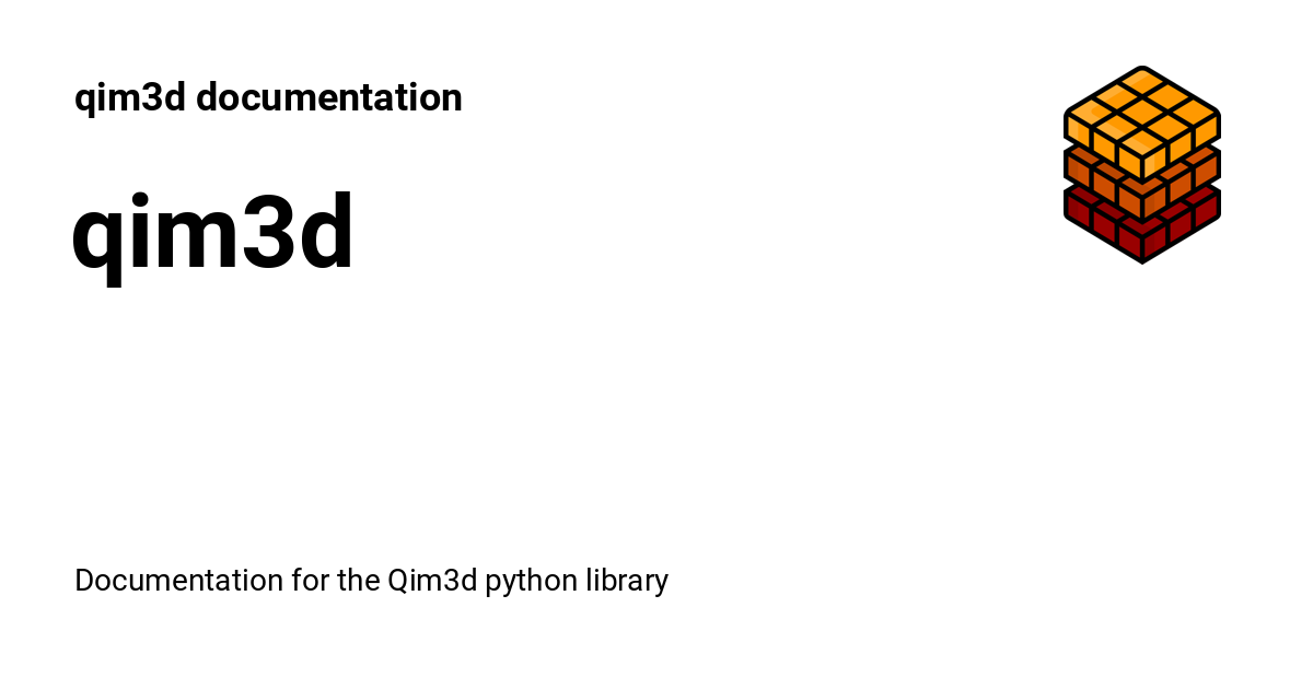 .cache/plugin/social/77e45edbc302bd44ece0a9657d60c7c5.png