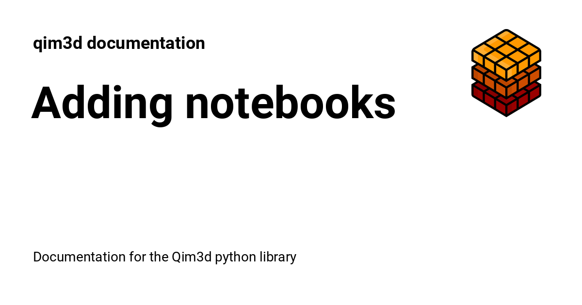 .cache/plugin/social/d56e638108974200bf734508f679238c.png