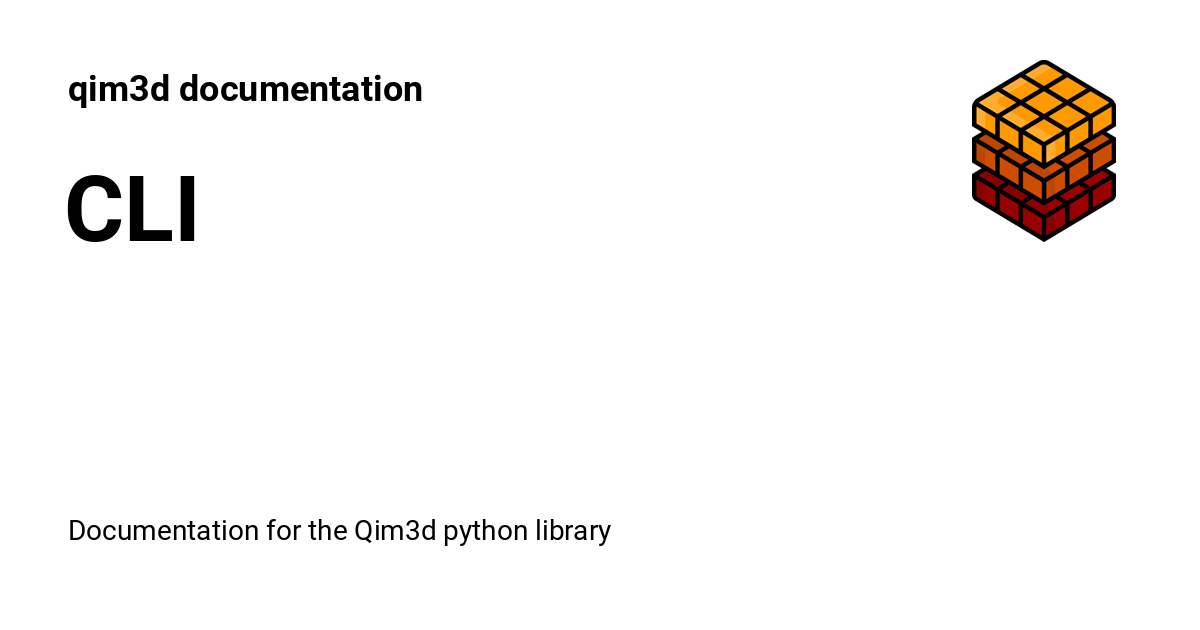 .cache/plugin/social/d6220b9c296ffb25159d8c73696f9f17.png