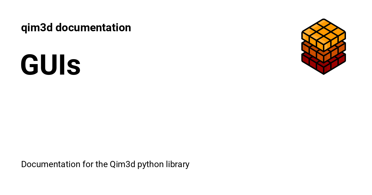 .cache/plugin/social/e28344235ccac04098483abf8cf0980c.png