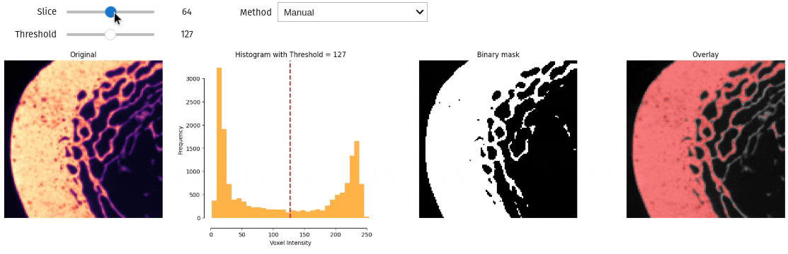 docs/assets/screenshots/interactive_thresholding.gif