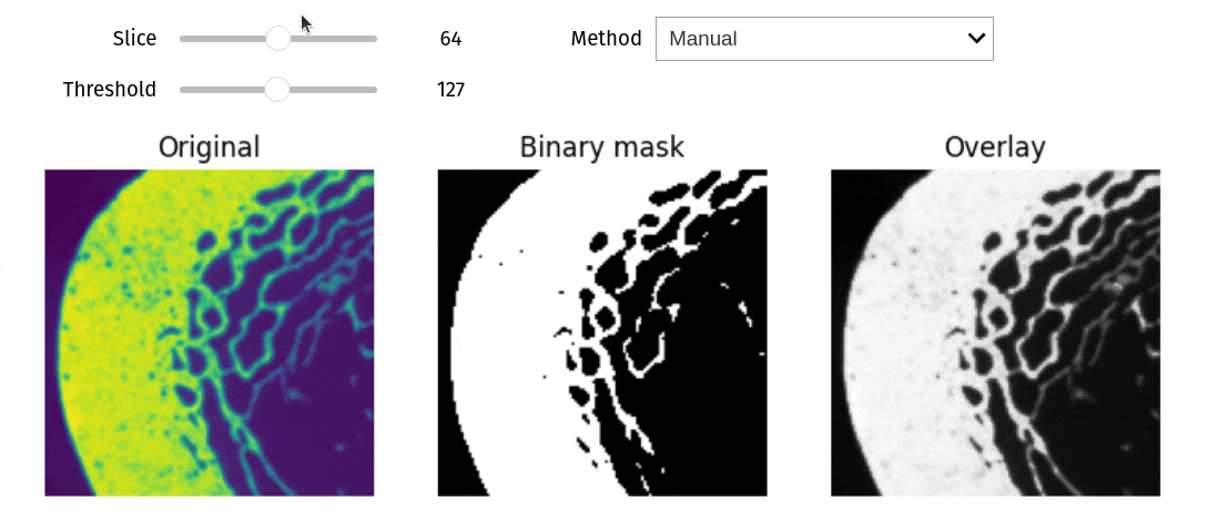 docs/assets/screenshots/interactive_thresholding.gif