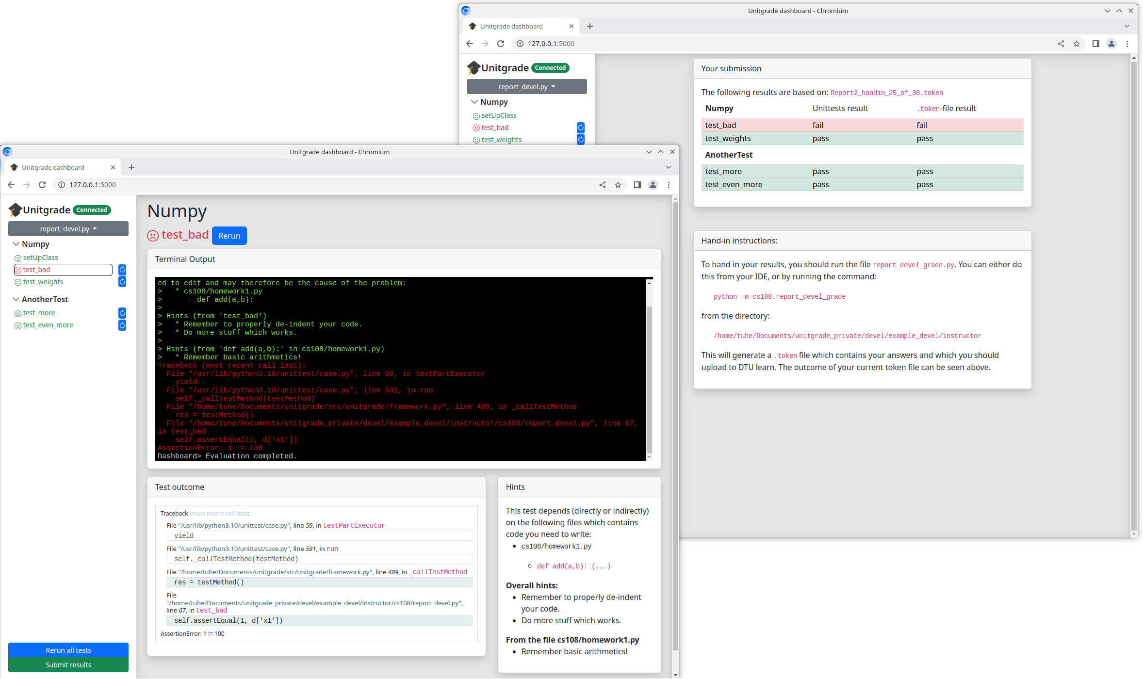 docs/dashboard.png