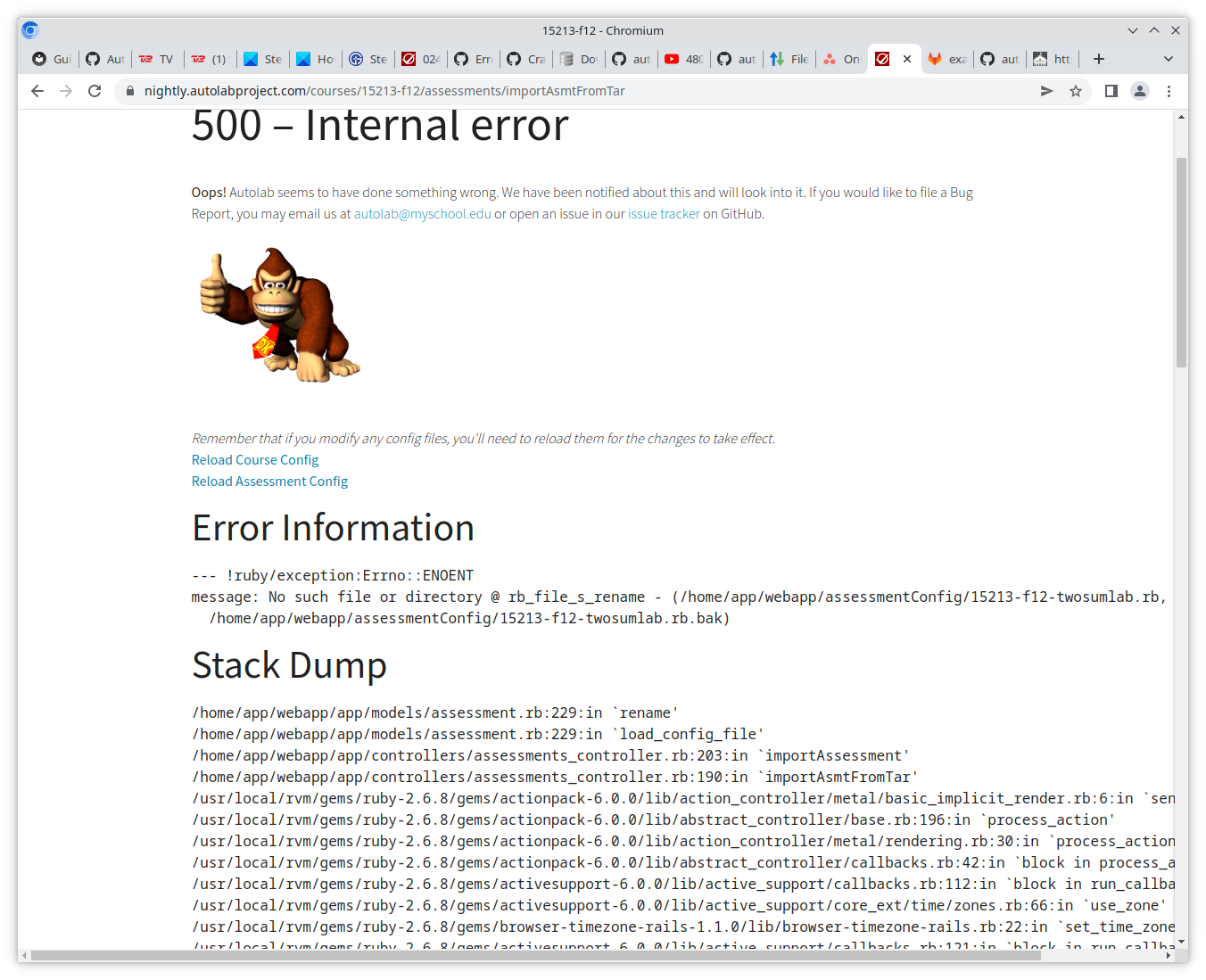 examples/autolab_example_py_upload/twosumlab.png