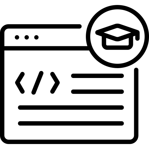 Example repository - Level 1 - Basic 